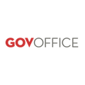 GovOffice
