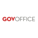 GovOffice Reviews