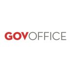 GovOffice Reviews