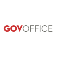 Govoffice (Государственный Офис) - Системы Управления Контентом