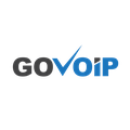 GoVoIP