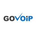 GoVoIP Reviews