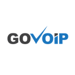 GoVoIP Reviews