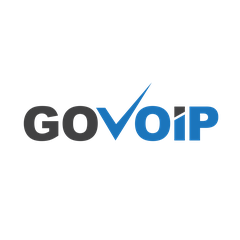 Govoip (Гоvoip) - Системы Деловой Телефонии