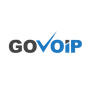 GoVoIP