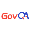 GovQA