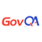 GovQA Reviews