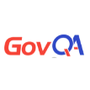 GovQA Reviews