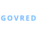 GOVRED