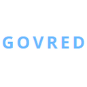 GOVRED Reviews