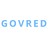 GOVRED