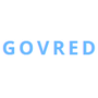 GOVRED