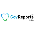 GovReports