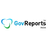 GovReports Reviews