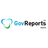 GovReports