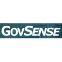 GovSense Reviews
