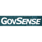 GovSense Reviews