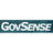 GovSense Reviews
