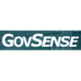 GovSense