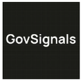 GovSignals