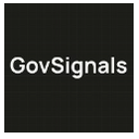 GovSignals Reviews