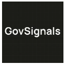 GovSignals Reviews