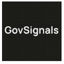 GovSignals Reviews & Ratings