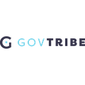 GovTribe