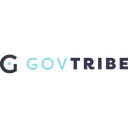 GovTribe Reviews