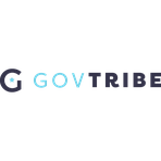 GovTribe Reviews