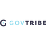 GovTribe
