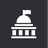 GovWell Reviews