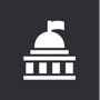 GovWell Reviews & Ratings