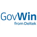 GovWin IQ