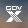 GOVX ID