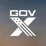 GOVX ID Reviews