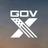 GOVX ID Reviews