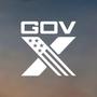 GOVX ID Icon