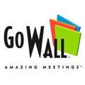 GoWall