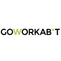 GoWorkaBit