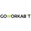 GoWorkaBit Reviews