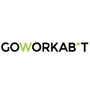 GoWorkaBit Reviews