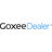 Goxee Dealer Reviews