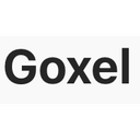 Goxel Reviews