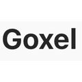 Goxel