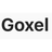 Goxel Reviews