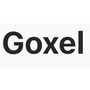 Goxel