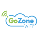 GoZone WiFi Reviews