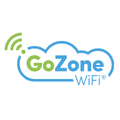 GoZone WiFi