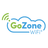 GoZone WiFi Reviews